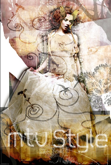 Jacey digital illustration archived27