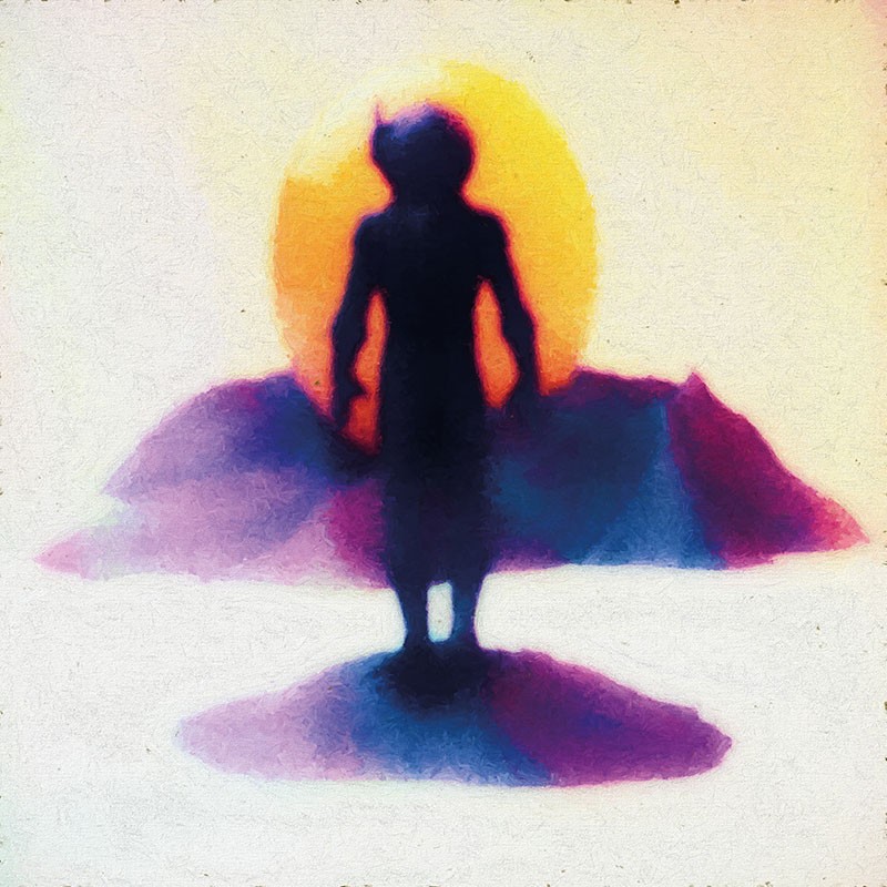 Nature Magazine Futures