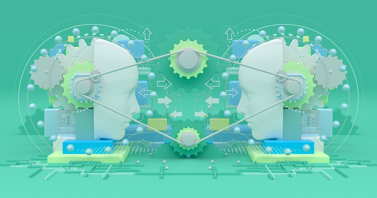 Nature Magazine Futures