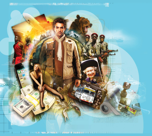 Jacey digital illustration19