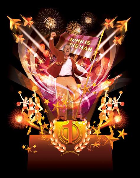 Jacey digital illustration25