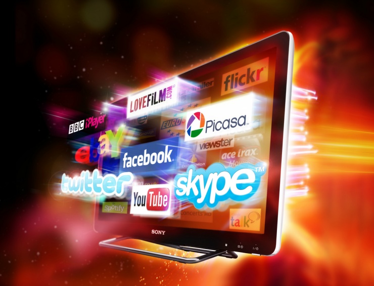 Jacey digital illustration26