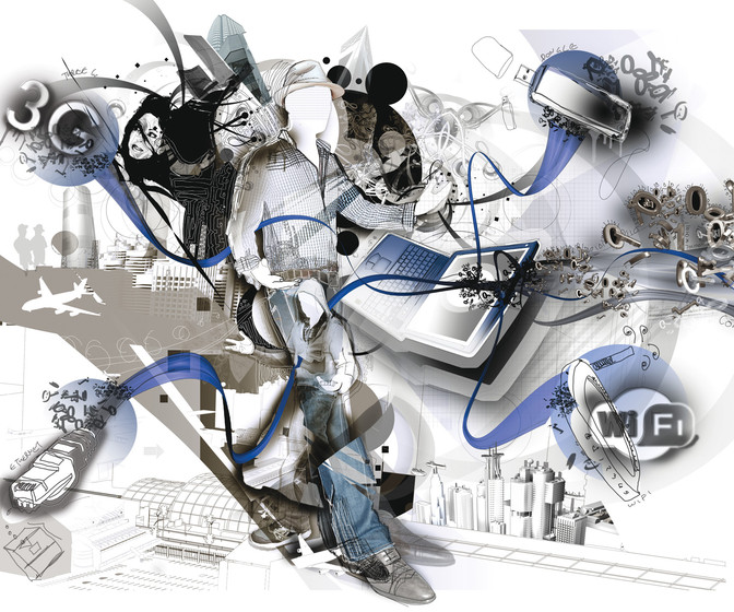 Jacey digital illustration58