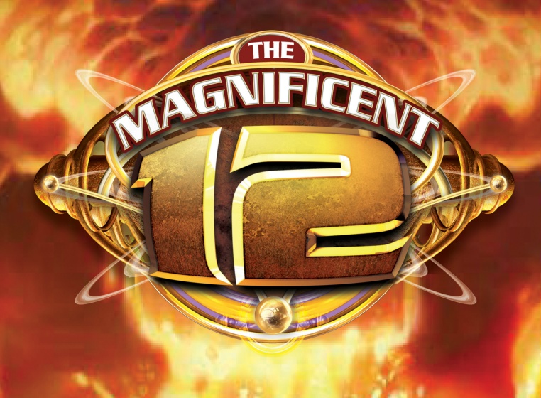 Jacey digital illustration archived10