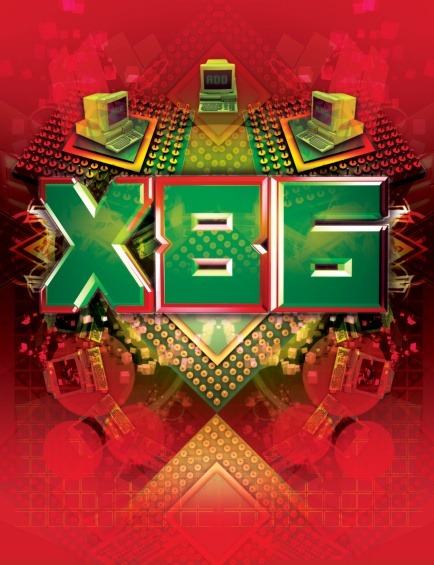 Jacey digital illustration archived28