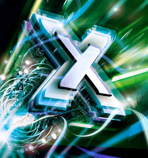 Jacey digital illustration archived7