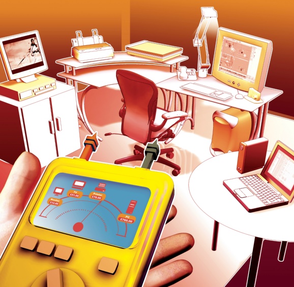 Jacey digital illustration jaceytec103