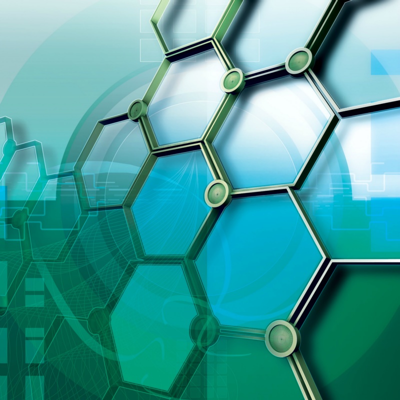 Jacey digital illustration jaceytec94